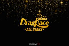 Logo Banner