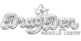 Logo S1