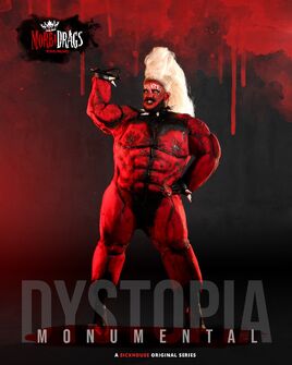 DystopiaMonumental