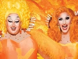 House of Drag (Season 2)