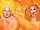 House of Drag (Season 2)