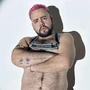 JoshuaReyesPitCrew