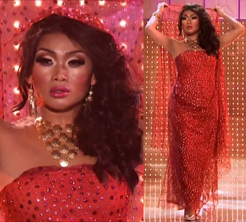 JujubeeS2E9LookPart3