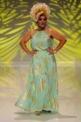 KashaS07E01Spring.png (342 KB) Spring Look