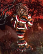 LaLa Ri | RuPaul's Drag Race Wiki | Fandom