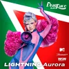 LightningAuroraDRIT3MiniPromo