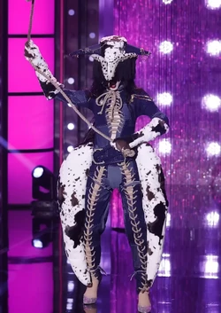 LydiaBKollinsWildWestLook