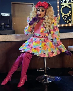 PekeBalderasPremiereLook
