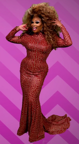 PepEP7Look.png (507 KB) Big Hair Look