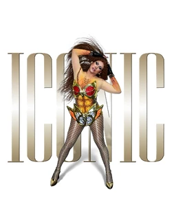 SrirashaHotsauceIconicLook