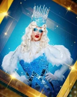 YolantheWatkoudVanCoolbergen.jpg (227 KB) Martijn Lakemeier as Yolanthe Watkoud van Coolbergen