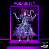 AcidBettyAS10MiniPromo.jpg (1.12 MB) Mini Promo