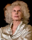 Cayetana Fitz-James Stuart Dovima Nurmi (ES1)