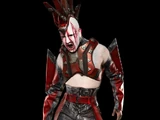 Dahli