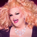 Darienne Lake, Season 6