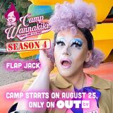 Mini Promo