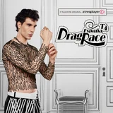 JavierCalvoDRES4MiniPromo.jpg (690 kB) Mini promo