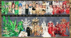 Promo Banner