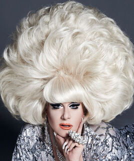 Lady-Bunny