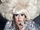 Lady Bunny