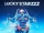 Lucky Starzzz