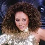 Mel B, Season 2
