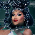 Mhi'ya Iman Le'Paige