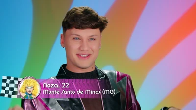 NazaConfessionalLook