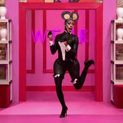 NinaBoninaEp1Look