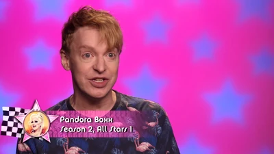 PandoraBoxxConfessionalLookAS6
