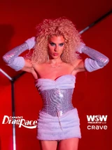 PaoloPerdecciónMusicVideoLook.jpg (184 KB) Not Sorry Aboot It - Lemon's Version Look