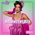 TeamVeneditaDRES2