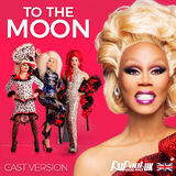 "To The Moon"