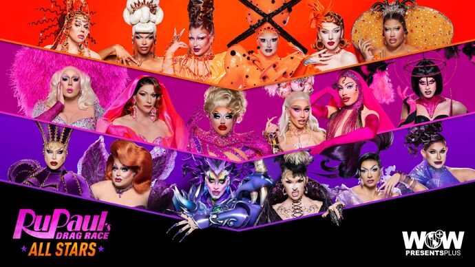 AS10Banner