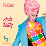 AcidS8PROMO.jpg (113 KB) Mini Promo