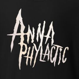 AnnaPhylacticLogo