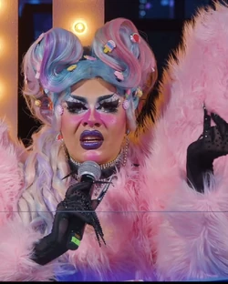 AviescWhoLMD5JudgeLook2