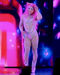 CattrionaFinaleLook3B