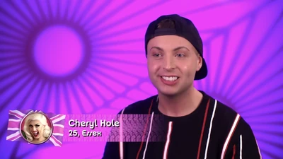 CherylConfessionalLook