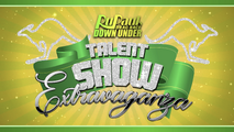 Talent Show