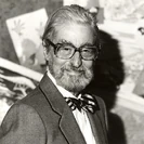 Dr. Seuss Kita Mean (DU1)