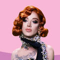 Elecktra Bionic, Italia Season 1