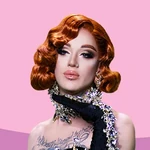 Elecktra Bionic, Temporada 1