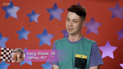 IvoryGlazeConfessionalLook