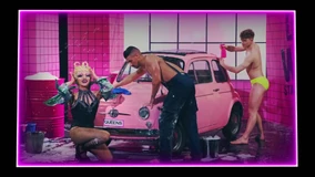 LaDiamondDragWashPhotoshoot4.jpg (392 kB) Drag Wash Fotoshoot (Shoot 4)