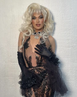 LaKyliezzReunionLook