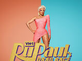 RuPaul's Drag Race (Season 14)