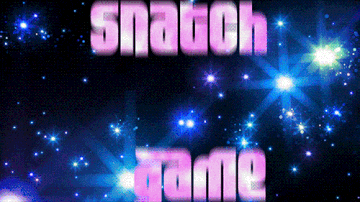 Snatch game at sea full episode best sale