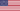 USA Flag