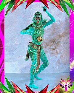 ElectraWalpurgisMonumentLook